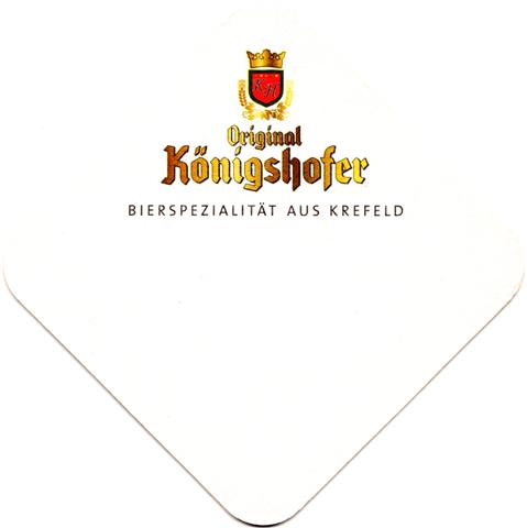 krefeld kr-nw k�nigshofer raute 1ab (185-o logo & text)